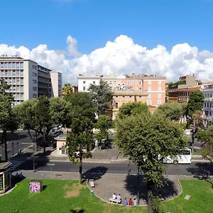  Affittacamere Il Sole Italia